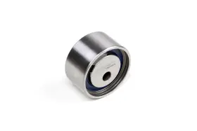 167464 Ferrari Cpl Belt Tightening Pulley New