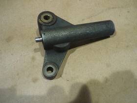 Ferrari 185425 360 - Lh Hydraulic Belt Tensioner P/n