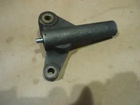 185425 Ferrari 360 - Lh Hydraulic Belt Tensioner P/n
