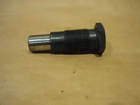 197880 Ferrari 458 430 599 - Timing Hydraulic Tensioner- P/n