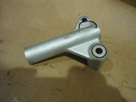 Ferrari 202786 360 - Lh Hydraulic Tensioner New P/n 202784