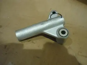 202784 Ferrari 202786 360 - Lh Hydraulic Tensioner New P/n