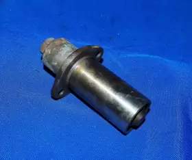 135.b000 Ferrari 246 2 And Fiat Dino 2.0l 2.4l V6 Engine Chain Tensioner Complete Nice