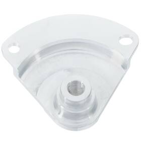Ferrari 294538 Genuine F12 Berlinetta Alternator-starter Motor Tensioner Mount