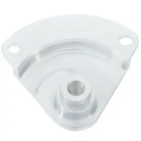 294538 Ferrari Genuine F12 Berlinetta Alternator-starter Motor Tensioner Mount