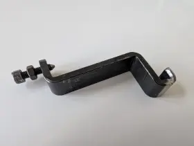 95972324 Ferrari 348 Timing Belt Tensioner Tool