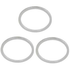 Fischer & Plath 900-123-147-30 For Porsche 911 Boxster 97-08 Timing Chain Tensioner Seal And X3
