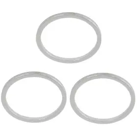 900-123-147-30 Fischer & Plath For Porsche 911 Boxster 97-08 Timing Chain Tensioner Seal And X3