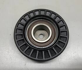 Flennor Fs99176 Timing Belt Tensioner Pulley - / 64551721844 Fits Bmw 318i