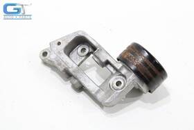 Fomoco 6g3310239ac Aston Martin V8 Vantage Gts 4.7l Engine Belt Tensioner Pulley Oem 2011 - 2017