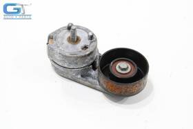 Fomoco 6g336b209ac Aston Martin V8 Vantage Gts 4.7l Engine Belt Tensioner Pulley Oem 2011 - 2017
