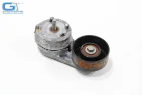 6g336b209ac Fomoco Aston Martin V8 Vantage Gts 4.7l Engine Belt Tensioner Pulley Oem 2011 - 2017