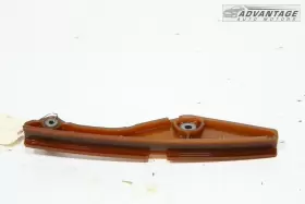 At4e6b274ce Fomoco 2016-2018 Lincoln Mkx 3.7l Left Engine Motor Timing Chain Tensioner Arm Oem