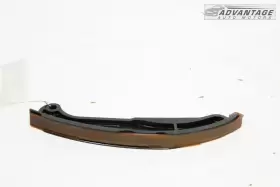 Bl3e6k255aa Fomoco 16-18 Lincoln Mkx 3.7l Right Engine Motor Timing Chain Tensioner Guide Rail Oem