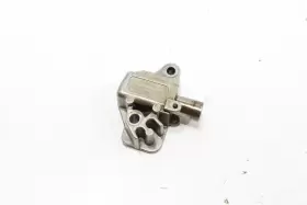 Fx236k254aa Fomoco Land Rover Range 5.0l Engine Right Timing Chain Tensioner Oem 2013 - 2022