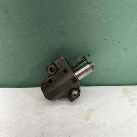 Ford 006h30 2015-2023 Mustang Ecoboost 2.3l Timing Chain Tensioner Oem
