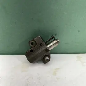 006h30 Ford 2015-2023 Mustang Ecoboost 2.3l Timing Chain Tensioner Oem