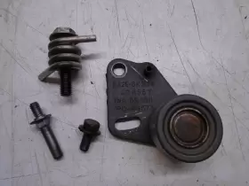 0984875 Ford Ce3 Omc 2.3l Timing Belt Tensioner Spring Assembly 984875 912758
