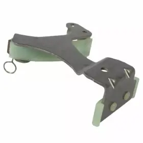 1f2z-6k254-aa Ford Genuine Engine Timing Chain Tensioner