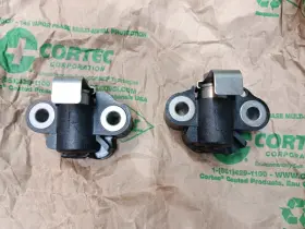 Xl1z-6l266-aa Ford 1l3z-6l266-aa Genuine Timing Chain Tensioners 4.6 5.4 Engines
