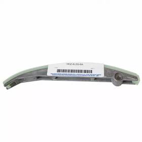 Ford 1r3z-6l253-ba Genuine Tensioner Arm