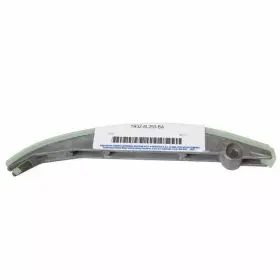 1r3z-6l253-ba Ford Genuine Tensioner Arm