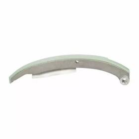 Ford 1s7z-6k255-ae Genuine Tensioner Arm
