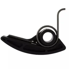 3l8z-6k254-aa Ford Genuine Engine Timing Chain Tensioner