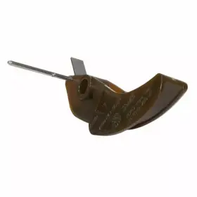 3s7z-6l266-a Ford Genuine Engine Timing Chain Tensioner