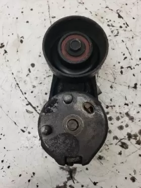 4l8z6b209aa Ford Freestyle 2006 Belt Tensioner