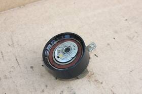 Ford 5m5g-6k254-ab 2014 Fiesta 1.6l Cambelt Timing Belt Tensioner Oem