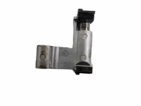 7t4e6c270ba Ford Timing Chain Tensioner From 2014 Explorer 3.5 Turbo