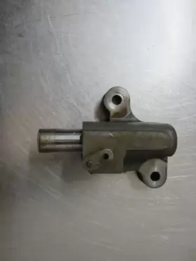 7t4e6c270bb Ford Timing Chain Tensioner From 2008 Edge 3.5