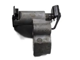 7t4e6c271ab Ford Timing Chain Tensioner For 13-18 Taurus Sho 3.5 Turbo