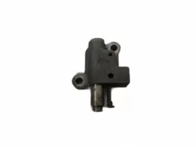 7t4e6c271ba Ford Timing Chain Tensioner From 2015 Explorer 3.5 Turbo 7t4e6c271ba Ford Timing Chain Tensioner From 2015 Explorer 3.5 Turbo