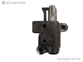 Ford 7t4e6k254aa Timing Chain Tensioner For 08-12 Taurus 3.5 Fwd