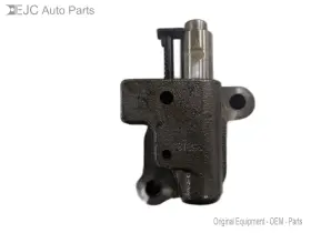 7t4e6k254aa Ford Timing Chain Tensioner For 08-12 Taurus 3.5 Fwd