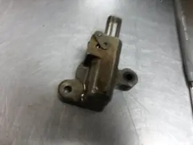 7t4e6k254ab Ford Timing Chain Tensioner For 07-09 Edge 3.5
