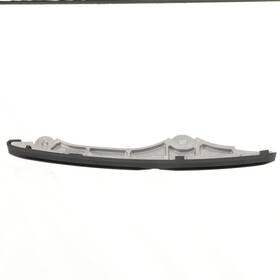 Ford 7t4z-6b274-a New Oem 07-12 Edge Flex Left Lower Timing Chain Tensioner Arm