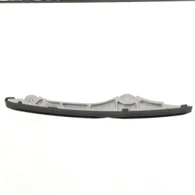 7t4z-6b274-a Ford New Oem 07-12 Edge Flex Left Lower Timing Chain Tensioner Arm