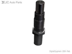 Ford 7u3e6k254b Timing Chain Tensioner For 02-03 Explorer 4.0 4wd
