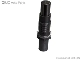 7u3e6k254b Ford Timing Chain Tensioner For 02-03 Explorer 4.0 4wd