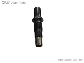 7u3z6k254aa Ford Timing Chain Tensioner From 2004 Explorer 4.0 4wd