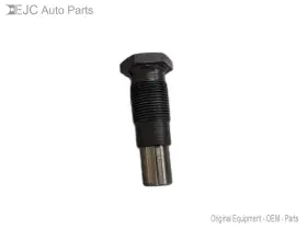 7u3z6k254ab Ford Timing Chain Tensioner From 2004 Explorer 4.0 4wd