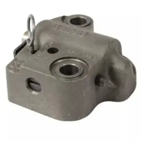 9l8z-6l266-a Ford Genuine Tensioner