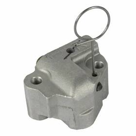 Ford Al3z-6l266-a Genuine Engine Timing Chain Tensioner