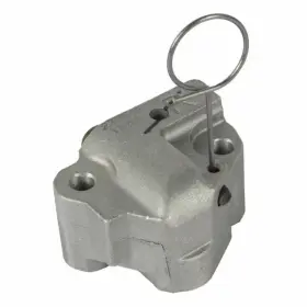 Al3z-6l266-a Ford Genuine Engine Timing Chain Tensioner