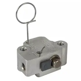 Al3z-6l266-b Ford Genuine Engine Timing Chain Tensioner