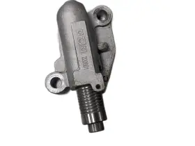 At4e6l266aa Ford Timing Chain Tensioner From 2014 Explorer 3.5 Without Turbo