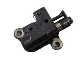 Ba5e6l266ab Ford Timing Chain Tensioner From 2014 F-150 3.5 Turbo